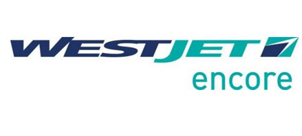 WestJet Encore Fleet List
